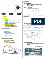 Navi Prelim Add PDF