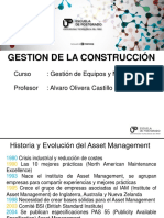 Sesion_1_Equipos_Maquinaria_G. de la Construcción.pdf