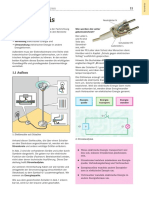 Probe Lesen Für Elektroinstallation