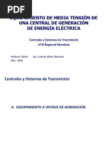 04-Centrales UTN UGen-00