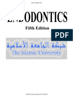 162430848-Endodontics-Ingle.pdf