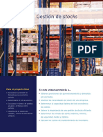 gestion_logistica_libroalumno_unidad3muestra.pdf