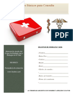 LOS DOBLES K Y LA CUANTICA FAMILIAR.pdf