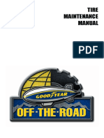 otr-maintenance-manual GY.pdf