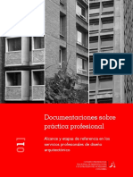 Documentaciones Sobre Práctica Profesional 1.pdf