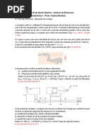 Lista 6 - Conservação Da Energia