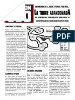 1-4 La torre abandonada DS.pdf