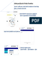 Instrucciones Psico-Comp.PPP.PDF