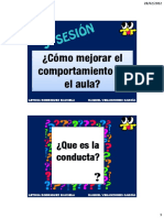 Mejorar_comportamiento_aula.pdf