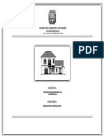 Medono PDF