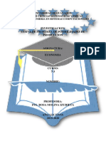 Economia Inv1