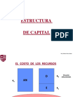 Estructura de Capital AP 2019 (1)