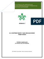 El contribuyente y sus obligaciones tributarias.pdf