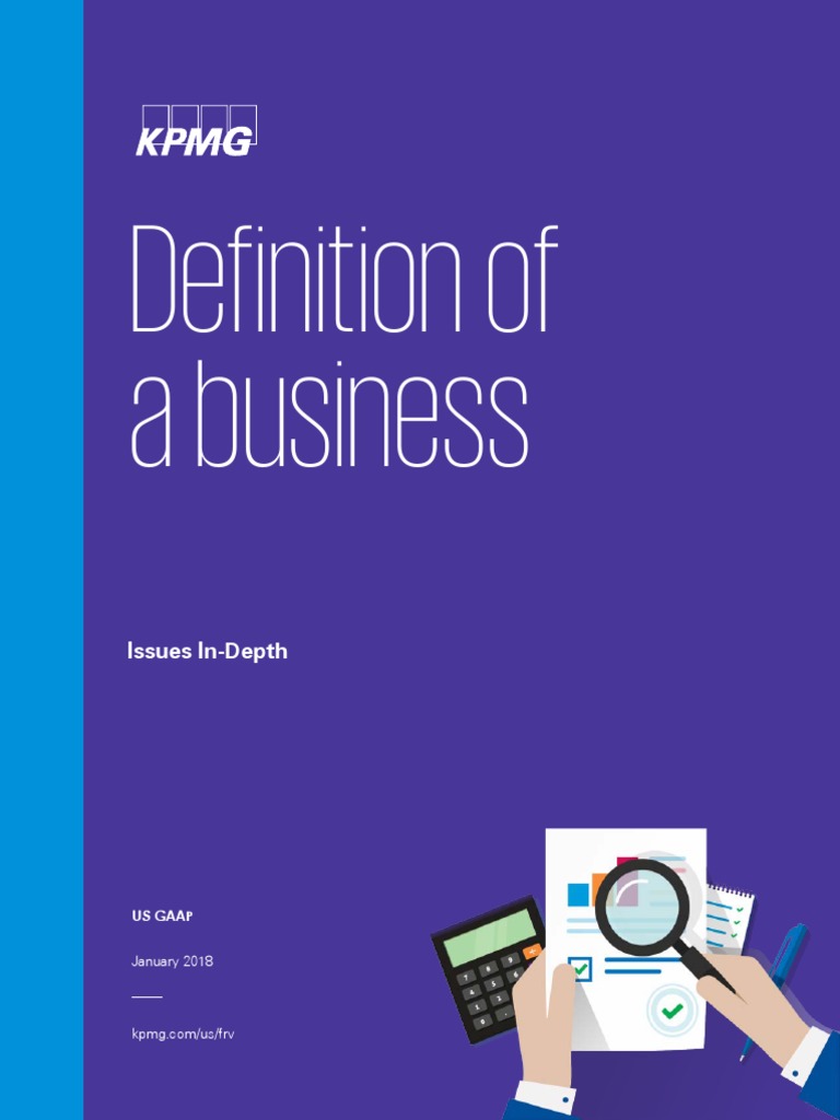 In Depth Definition , What is the difference between in depth and in ...