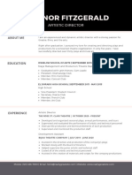 Canva Test PDF