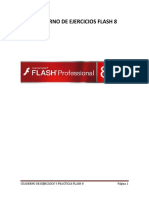 49270170-cuaderno-de-ejercicios-flash.pdf