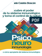 psiconeuroinmunología.pdf