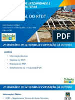 Sala F_1_2º Seminário de Integridade e Operação da Dutovia - Visão geral do RTDT.pdf