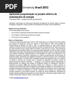 AUBR-96_Apostila.pdf