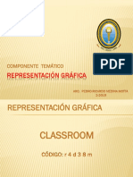 1-REPRESENTACIÓN GRÁFICA PRMM 2019.pdf