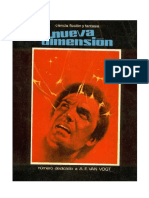 Nueva Dimension 041 - Enero 1973 PDF