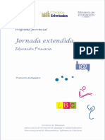 Jornada Extendida.pdf
