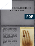 ppt radiologia