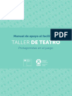 Manual para facilitadores.pdf