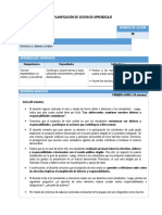 SESION DEBERES Y DERECHOS.pdf