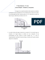 Taller 01 - 3° Corte PDF