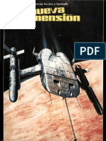 Nueva Dimension 100 - Mayo 1978