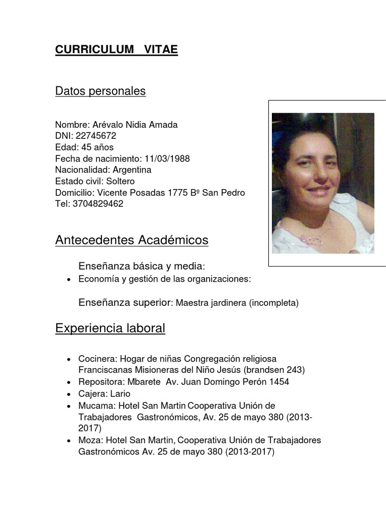 nidia-pdf