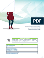 Complementario PDF