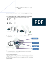 Actividad1 - Evidencia2 v1 (1) 09 Generaciòn de Uso de La Energia Camilo Algarin