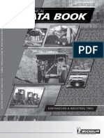 2010 Edition_ Databook_ENG_MI.pdf