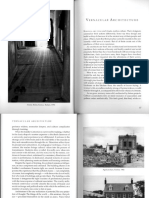 glassievarch.pdf