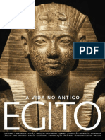 Guia Conheça a História - Edição 01 - Abril 2019.pdf