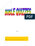 Puzzles.pdf