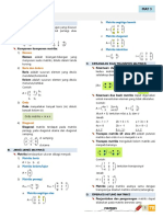 Matr Mat3 1 PDF
