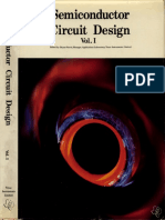 TexasInstruments-SemiconductorCircuitDesignVolumeI(1).pdf