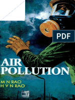 dlscrib.com_air-pollution-by-mn-rao-n-hvn-rao.pdf