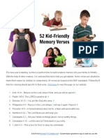 52-kid-friendly-verses.pdf