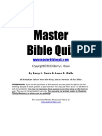 Master_Bible_Quiz.pdf