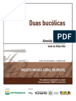 Almeida Prado - Hilda Hilst - Duas bucólicas.pdf