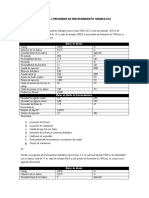 Practica Fracturamiento Hidraulico