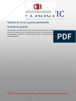 Ghid_practic_procedura_penala.doc
