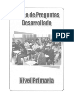 problemas casustica primaria.pdf