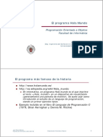01HolaMundo.pdf