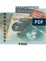 Radiodiagnostico (Span).pdf