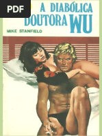 Mike Stanfield - A Diabolica Doutora Wu.pdf